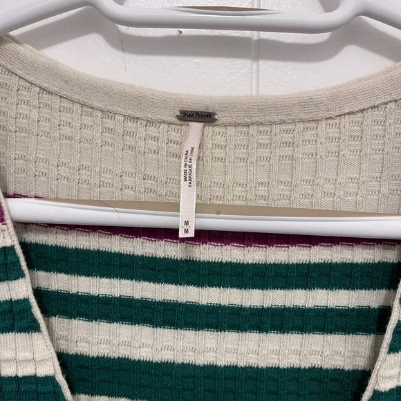 Free People Gidget Dress - Picture 4 of 5